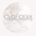 CYA Laser Clinic - Caringbah