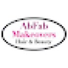 Absolutely Fabulous Makeovers Hair & Beauty