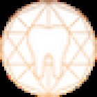 Clínica Dental Bibiana García - Clínica Dental en Algeciras