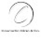 Cosmetic Clinic and Co.