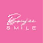 Boujee Smile Joondalup
