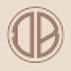 Defined Beauty - Cosmetic Tattoo, Lash Extensions and More