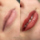 Beyond Beauty International