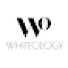 WHITEOLOGY