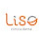 Clínica Dental Albarrán Liso. Dra. Fátima Albarrán Liso.