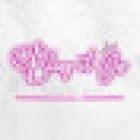 Bling it on beauty bar