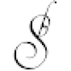 Sensational Beauty Clinic