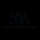 Safaa Aesthetic Academy