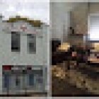 Hidden Gem Beauty Therapy