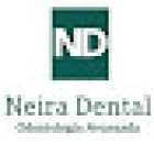 CLÍNICA NEIRA DENTAL