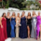 Allure Beauty (Varsity)