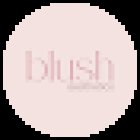 Blush Aesthetics