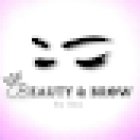 Beauty & Brow by Sus