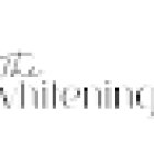 The Whitening Clinic