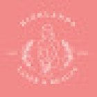 Highlands Laser and Beauty Medi clinic