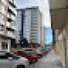 Clínica Dental en Irún - Pilar Herbella