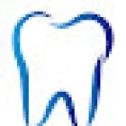 ASISTENCIA DENTAL INTEGRAL