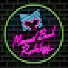 Mermaid Beach Radiology - Gold Coast