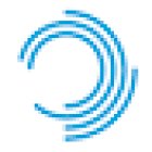 Synergy Radiology Rouse Hill