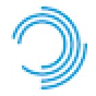 Synergy Radiology Norwest