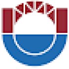 Harbour Radiology Hoxton Park