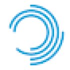 Auburn Medical Imaging