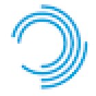 Burwood Medical Imaging