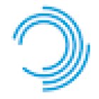 Strathfield Medical Imaging