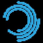 Synergy Radiology Lakeside