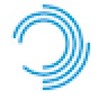 Lakemba Medical Imaging