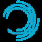 Synergy Radiology Campsie (Beamish St)