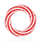 Imaging Queensland (formerly CitiScan Radiology)