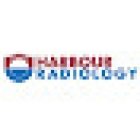 Harbour Radiology Pymble