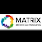 Matrix Medical Imaging Glenroy