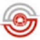 Scan Medical Hurstville