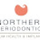 Northern Periodontics