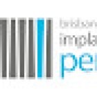 Brisbane Implant Dentistry & Perio Care