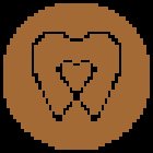 Collins Street Specialist Centre