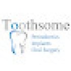 Toothsome Implants Chatswood