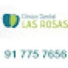 Clínica Dental Las Rosas