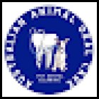 Australian Animal Oral Care