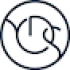 Yorkshire Dental Suite Leeds