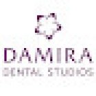 Damira South Ham Dental Practice