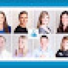 Scott Arms Dental Practice