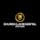 Church Lane Dental Stafford & Implant Centre