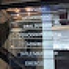 The Hub Dental Practice