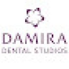 Damira Wellum House Dental Practice