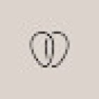 Clínica dental Colonia Jardín