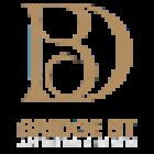 Bridge St Aesthetic and Dental Implant Clinic Aberdeen