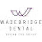 Wadebridge Dental - Cornwall